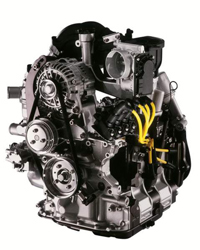 U20D0 Engine